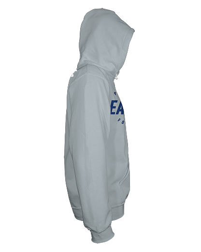 Eagles Property Pullover Hoodie