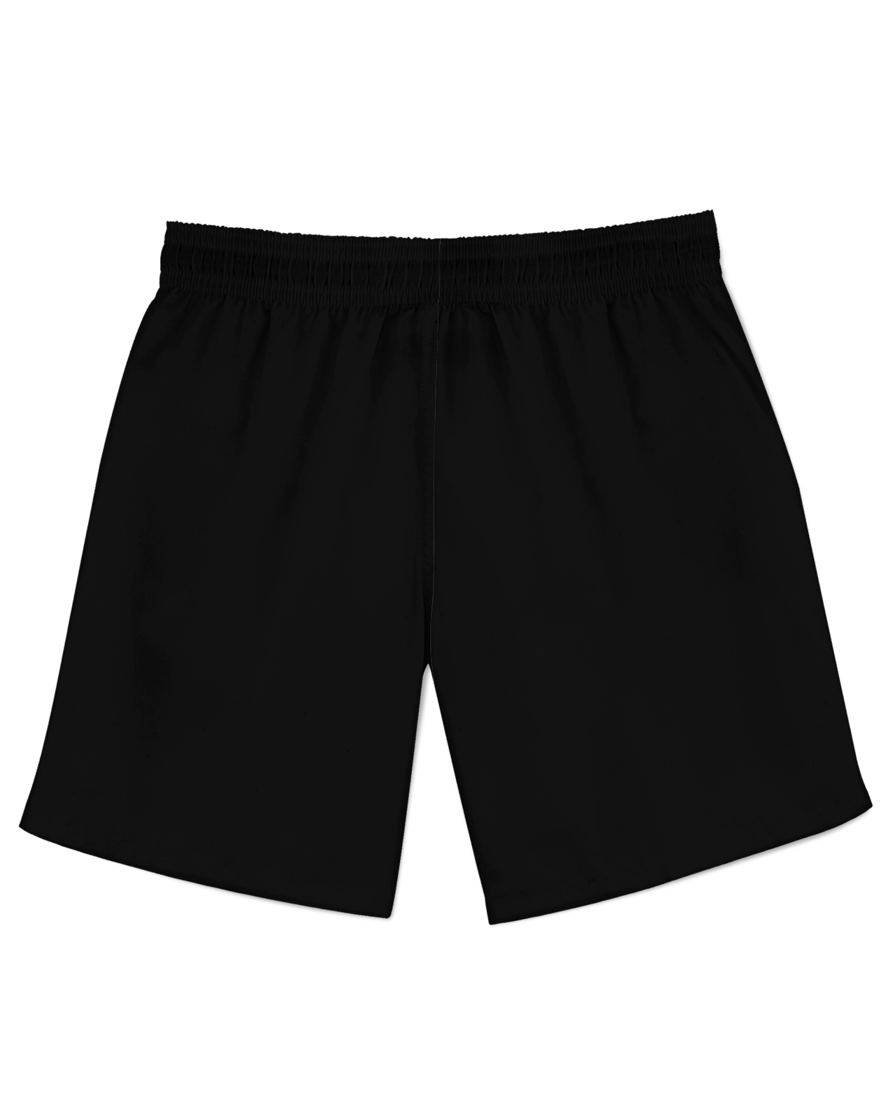 805 1 Athletic Shorts